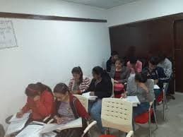 Edukado Edukado photo 1